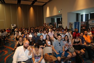 lalexpo17_daythree020